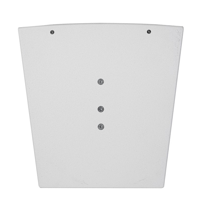 HK Audio FINEO-FO-15-WHT 1000-Watt 15" Install Speaker. White 