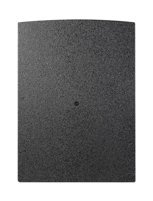 HK Audio FINEO-FO-S118-F-BLK 2000-Watt 18" Install Subwoofer. (Flyable) Black 