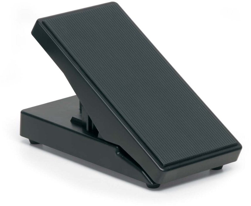 Studiologic-Fatar FP50 Volume Pedal