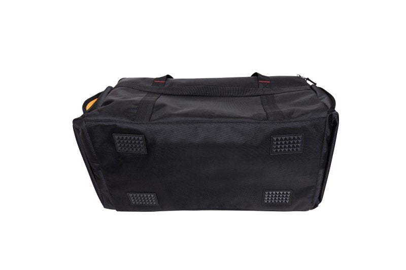 Gator G Cablebag Lg Cable & Accessory Organization Gig Bag, Large 