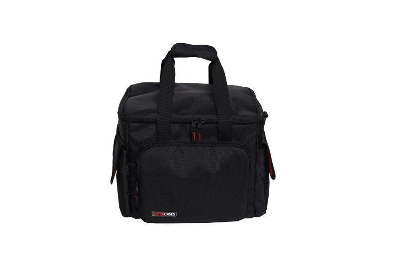 Gator G Cablebag Sm Cable & Accessory Organization Gig Bag, Small