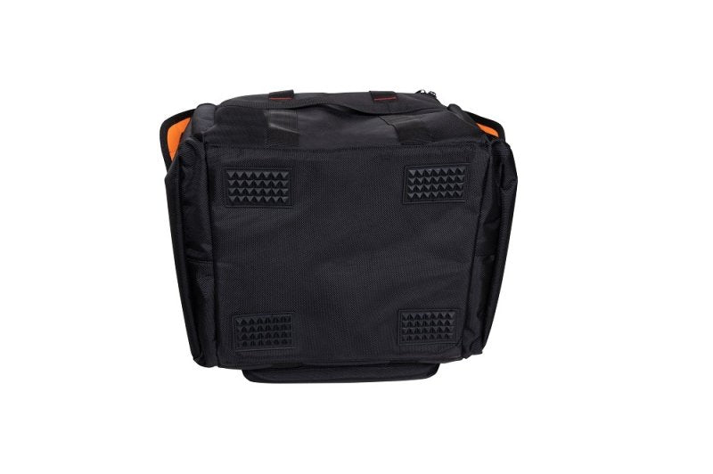 Gator G Cablebag Sm Cable & Accessory Organization Gig Bag, Small 