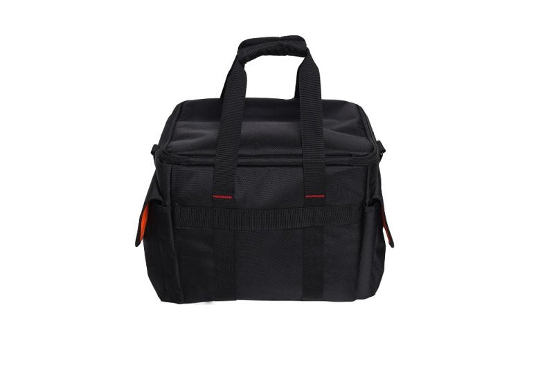 Gator G Cablebag Sm Cable & Accessory Organization Gig Bag, Small 