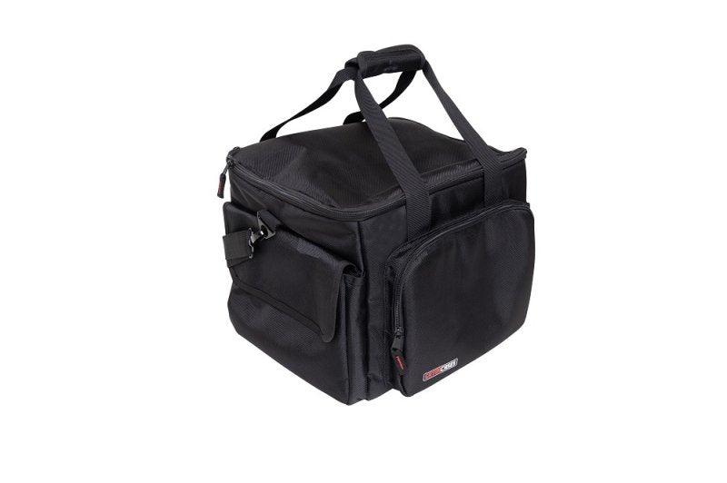 Gator G Cablebag Sm Cable & Accessory Organization Gig Bag, Small