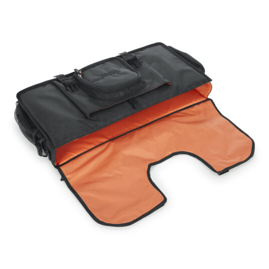 Gator G-CLUB-CONTROL28 G-club Control Series Messenger Bag For Ddj1000Srt Controller 