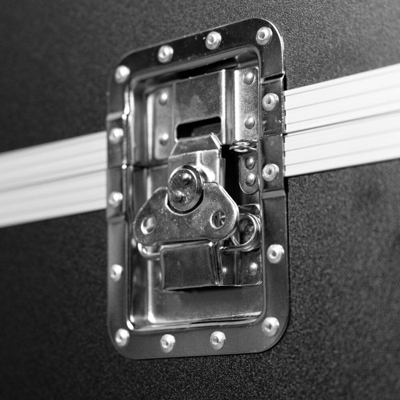 Gator G-EXPO-LED-6065 EXPO Series ATA Case for 60”-65″ LCD/LED Screens 