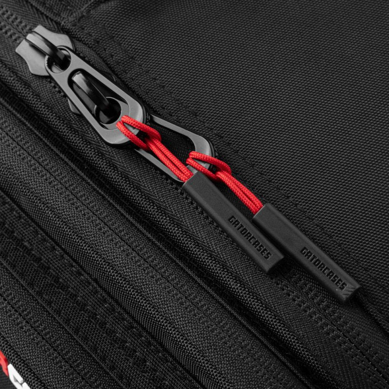 Gator G Icondj Lg Bp ICON Series Bag for Large DJ Controllers 