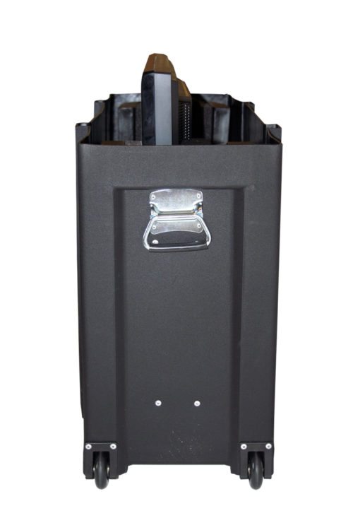 Gator G-LCD-2632 Roto Molded Series LCD-LED Screen Case 