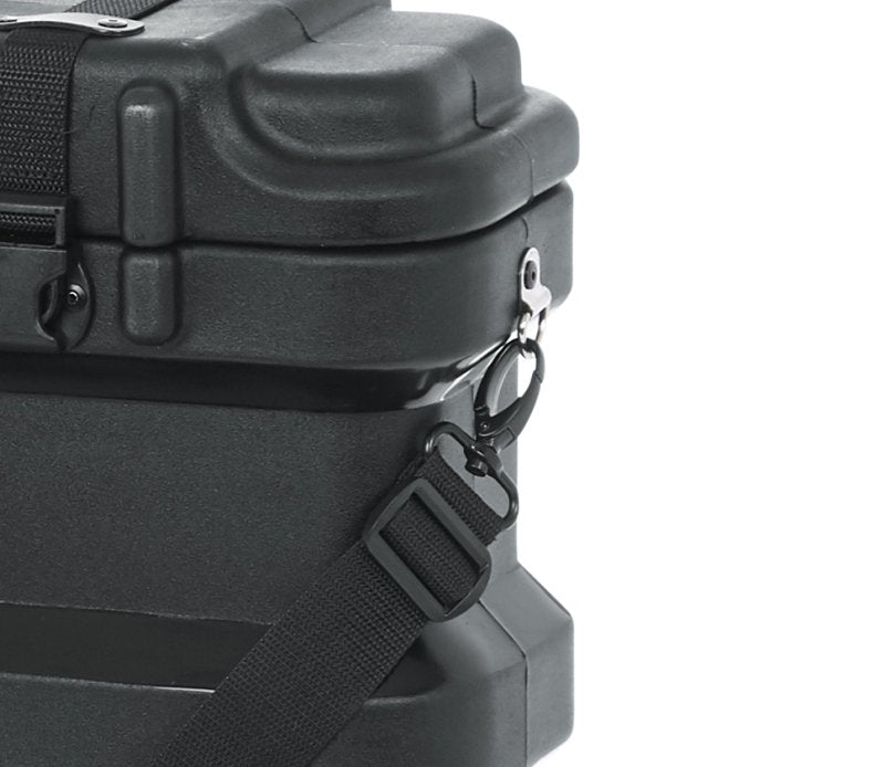 Gator G-LED-2732-ROTO 27-32" Roto Mold LCD/LED Case 