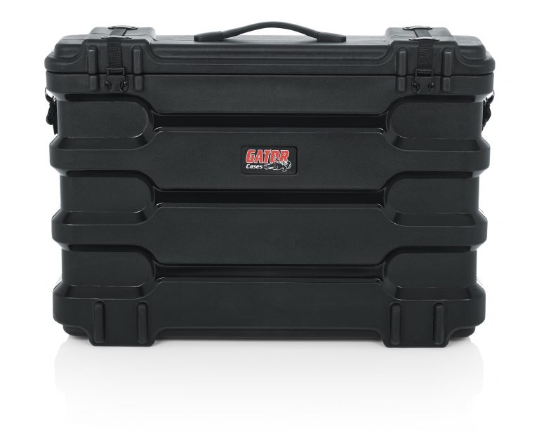 Gator G-LED-2732-ROTO 27-32" Roto Mold LCD/LED Case 