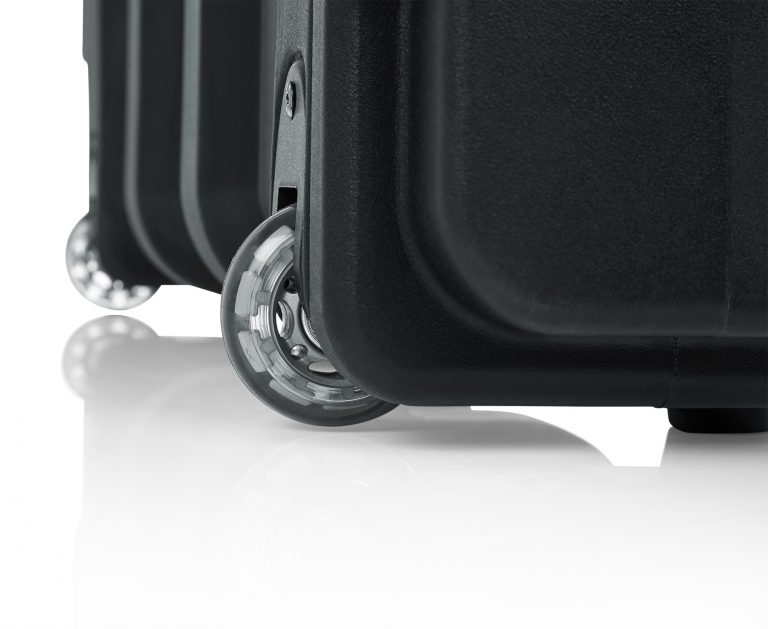 Gator G-LED-4045-ROTO 40-45" Roto Mold LCD/LED Case