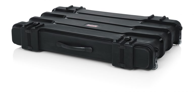 Gator G-LED-4045-ROTO 40-45" Roto Mold LCD/LED Case