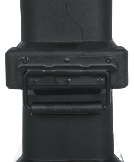 Gator G-LED-4955-ROTO Roto Mold Case – LCD / LED Screens Between 49" - 55" 