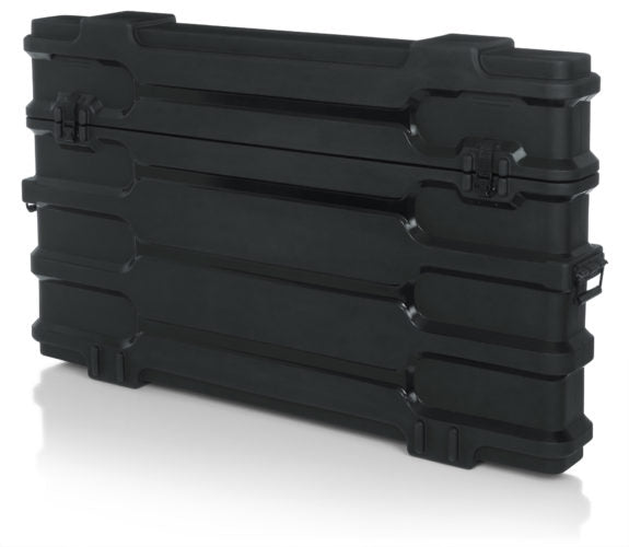 Gator G-LED-4955-ROTO Roto Mold Case – LCD / LED Screens Between 49" - 55" 