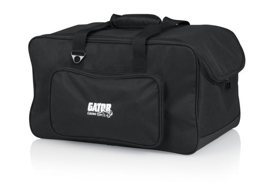 Gator G-LIGHTBAG-1911 LED PAR Lighting Tote Bag