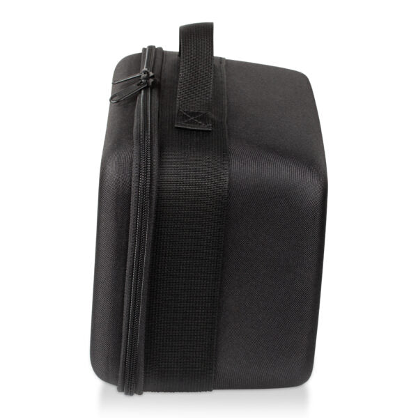Gator G-MIC-SM7B-EVA EVA Hard Case For SM7B Mic 