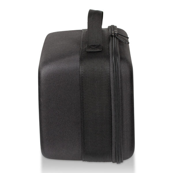 Gator G-MIC-SM7B-EVA EVA Hard Case For SM7B Mic 