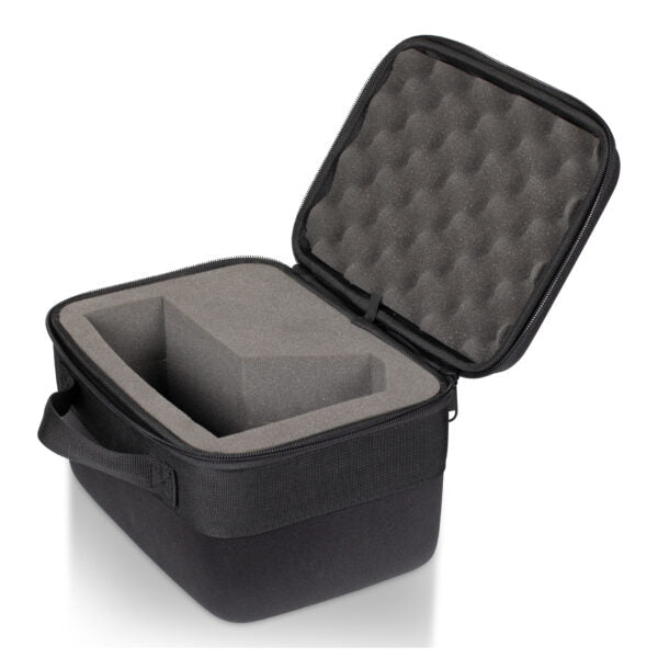 Gator G-MIC-SM7B-EVA EVA Hard Case For SM7B Mic 