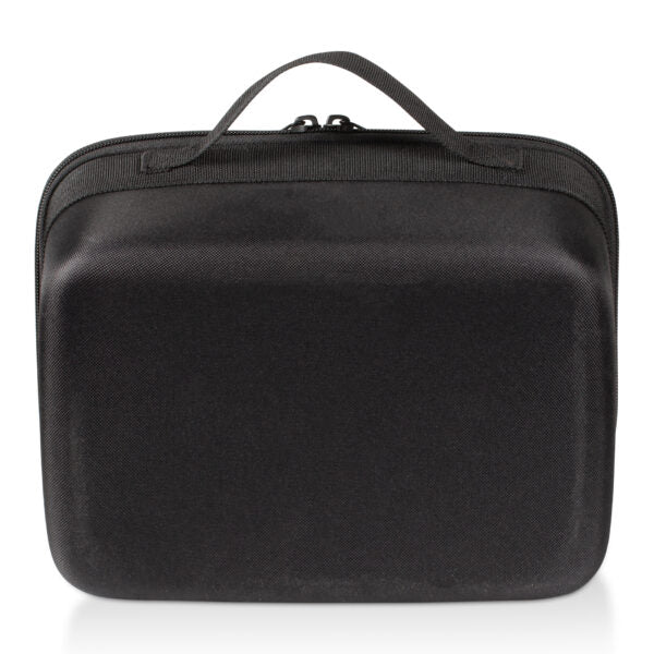 Gator G-MIC-SM7B-EVA EVA Hard Case For SM7B Mic 