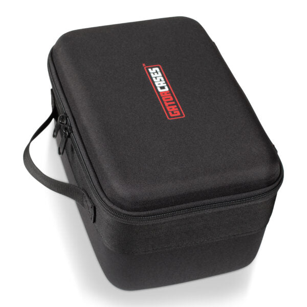 Gator G-MIC-SM7B-EVA EVA Hard Case For SM7B Mic
