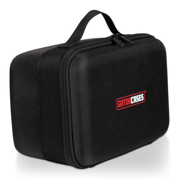 Gator G-MIC-SM7B-EVA EVA Hard Case For SM7B Mic 
