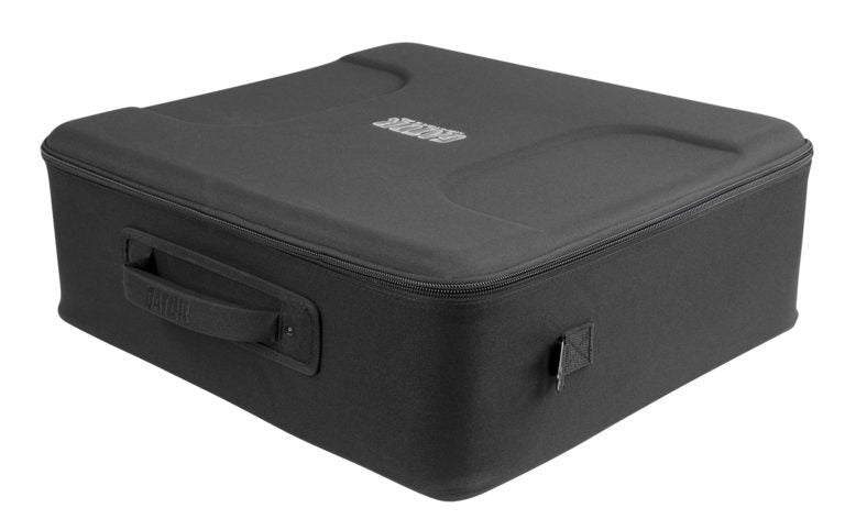 Gator G-MONITOR-2-GO22 Lightweight LCD/Plasma Case 