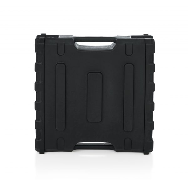 Gator G-PRO-2U-19 Roto Molded Rack Case 