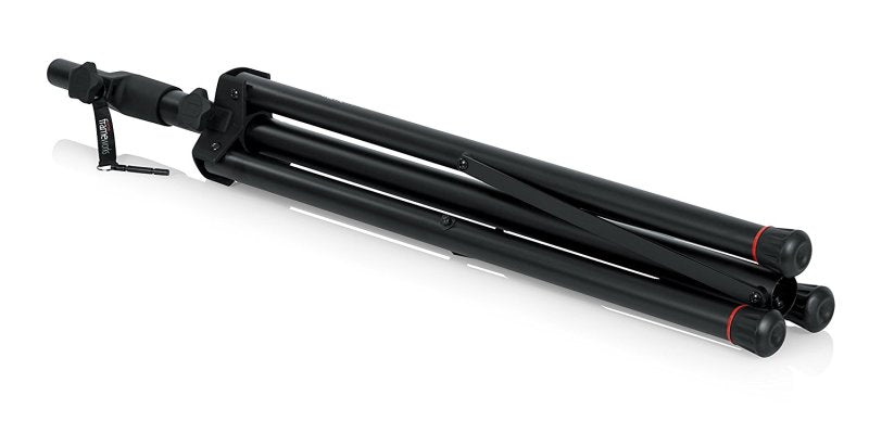 Gator GFW-AV-LCD-1 Tripod Stand