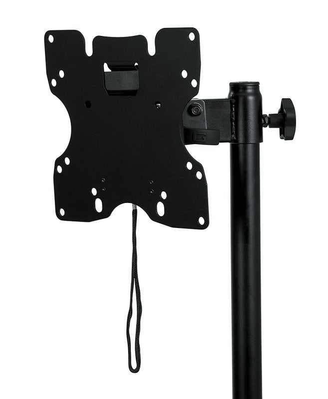 Gator GFW-AV-LCD-1 Tripod Stand 