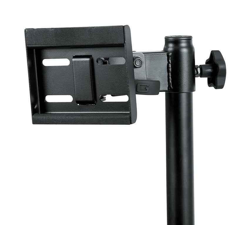 Gator GFW-AV-LCD-1 Tripod Stand 