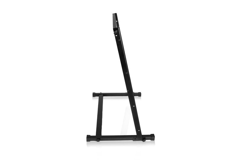 Gator GFW-DESKTOPRK-12U Frameworks 12U Metal Desktop Rack 