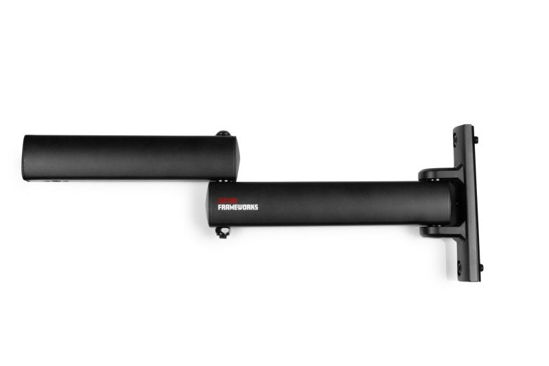 Gator Gfw Id Creatortree Frameworks ID Series Creator Tree With Light Mic