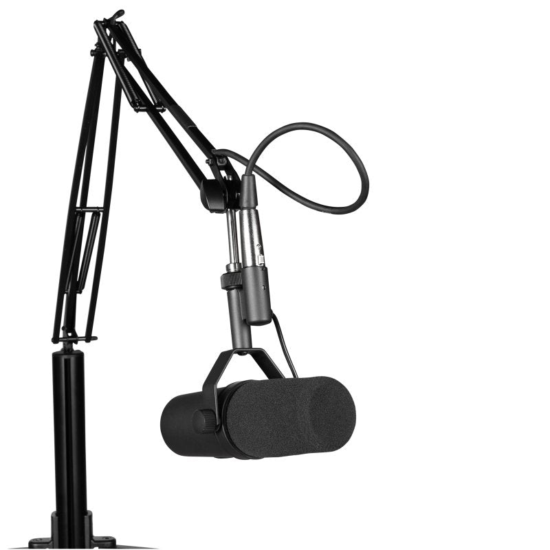 Gator Gfw Id Creatortree Frameworks ID Series Creator Tree With Light Mic