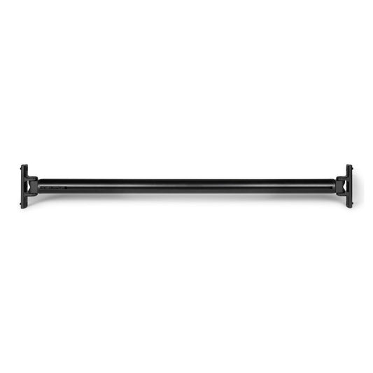 Gator GFW-ID-CT41CROSSBAR Frameworks ID Series Creator Tree 41-inch Crossbar