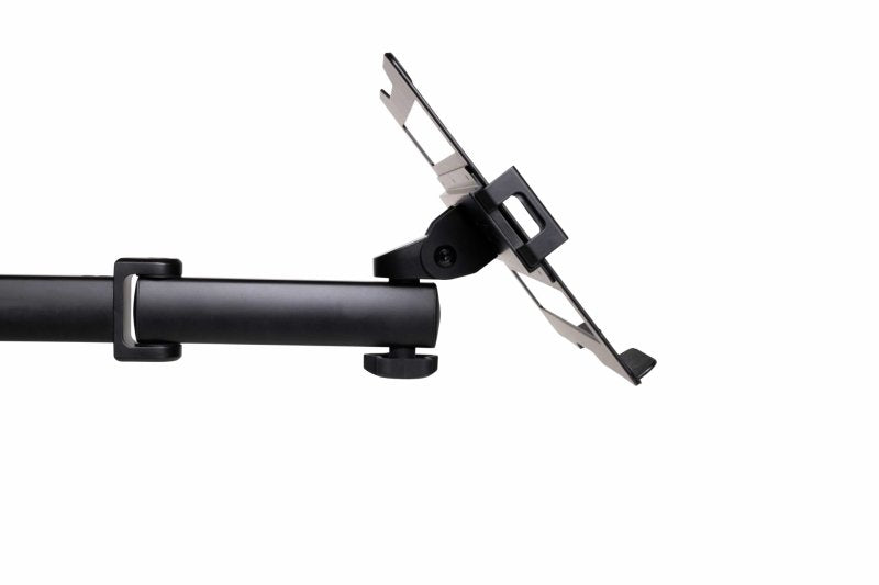 Gator Gfw Id Ctlaptray Creator Tree Laptop Tray