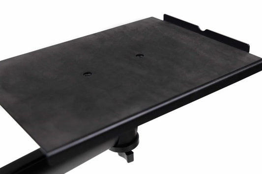 Gator Gfw Id Ctspktray Creator Tree Speaker Tray