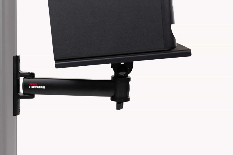 Gator Gfw Id Ctspktray Creator Tree Speaker Tray 