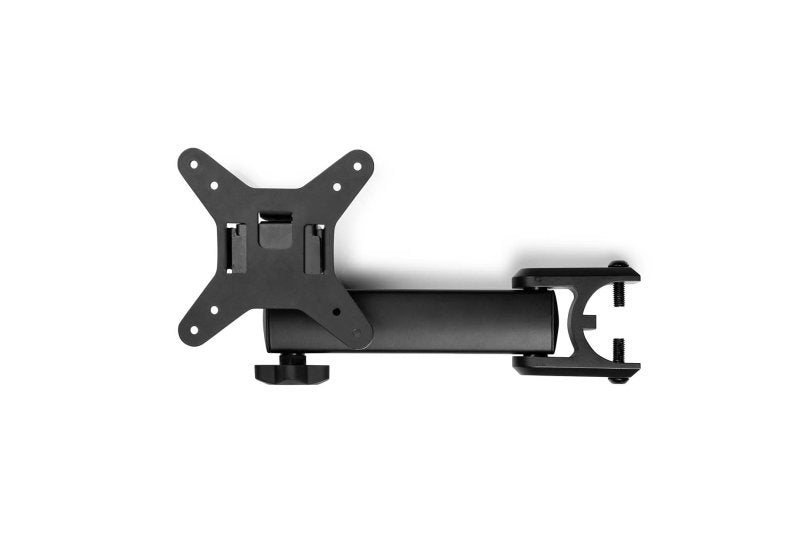 Gator Gfw Id Ctvesaextarm ID Series Creator Tree VESA Mount for Crossbar