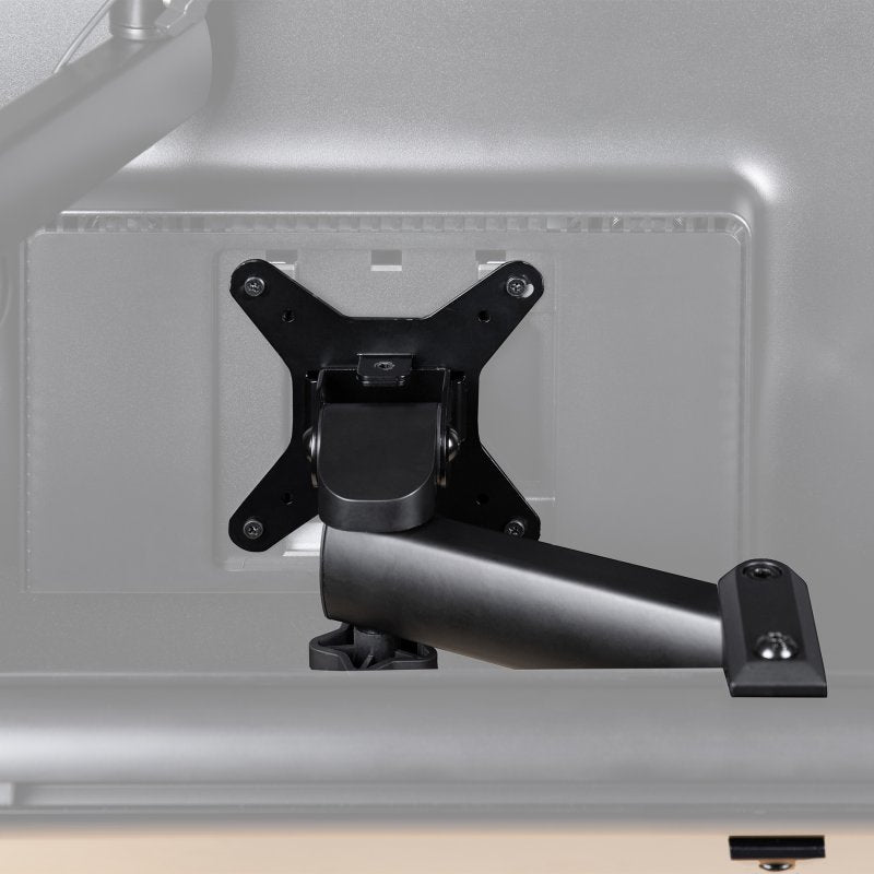 Gator Gfw Id Ctvesaextarm ID Series Creator Tree VESA Mount for Crossbar