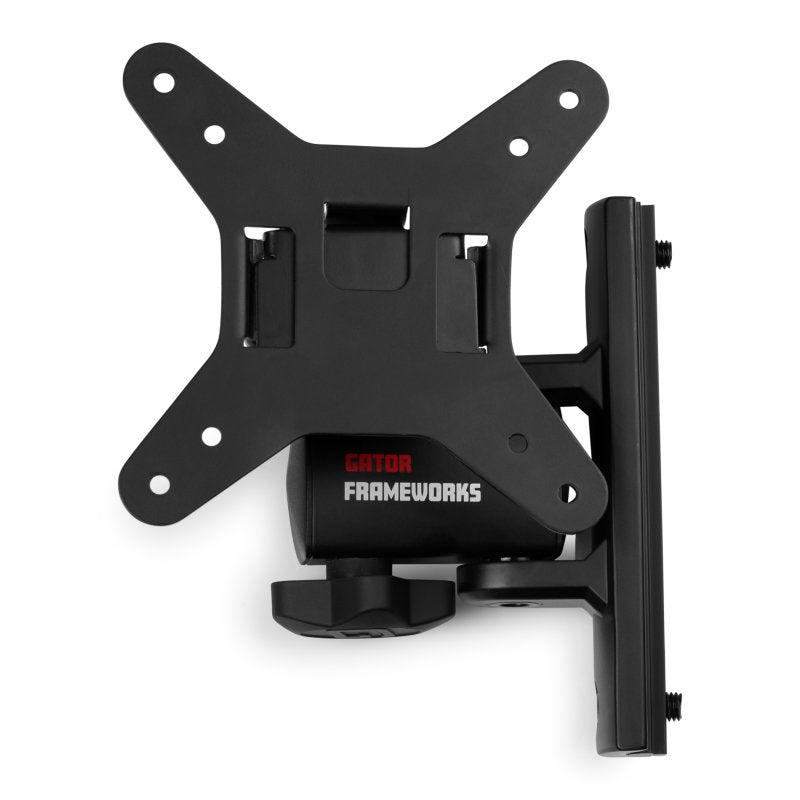 Gator Gfw Id Ctvesamnt ID Series Creator Tree VESA Mount For Main Tower