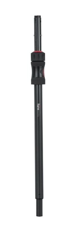 Gator Gfw Id Spkr Sp Speaker Sub Pole 