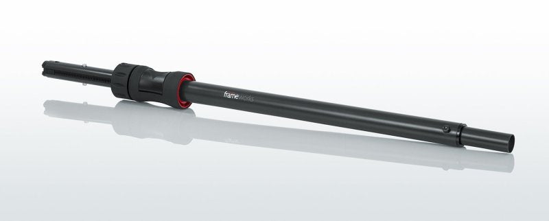 Gator Gfw Id Spkr Sp Speaker Sub Pole 