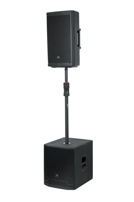 Gator Gfw Id Spkr Sp Speaker Sub Pole 