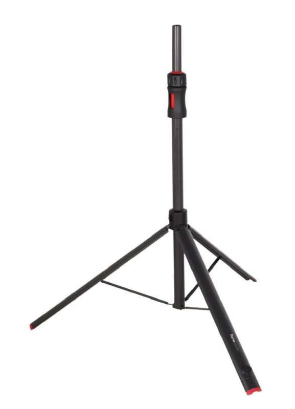 Gator Gfw Id Spkr ID series Speaker Stand