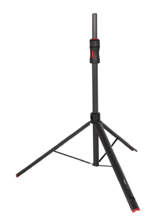 Gator Gfw Id Spkr ID series Speaker Stand