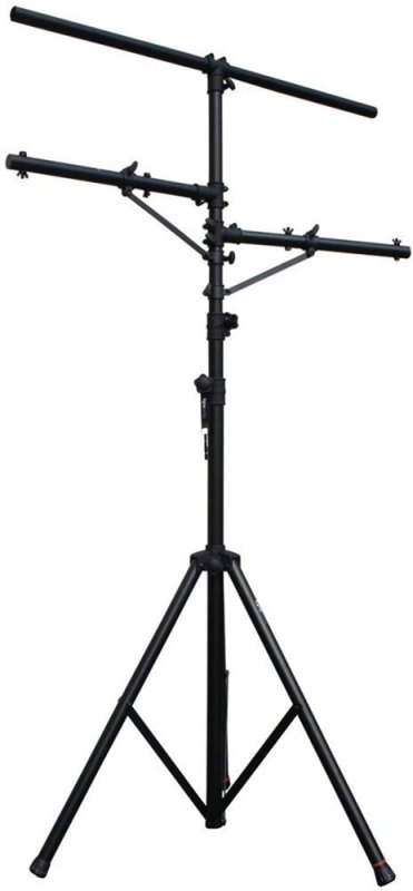 Gator GFW-LIGHT-LS1 Lighting Stand 