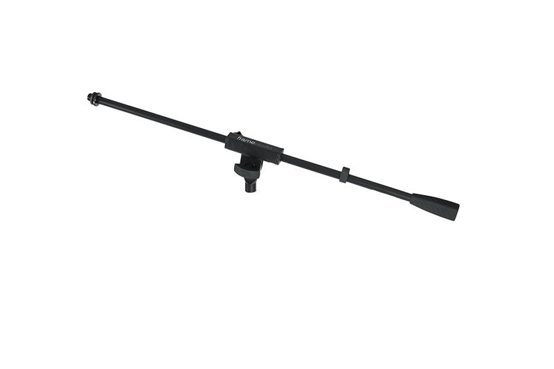 Gator GFW-MIC-0010 Microphone Stand 