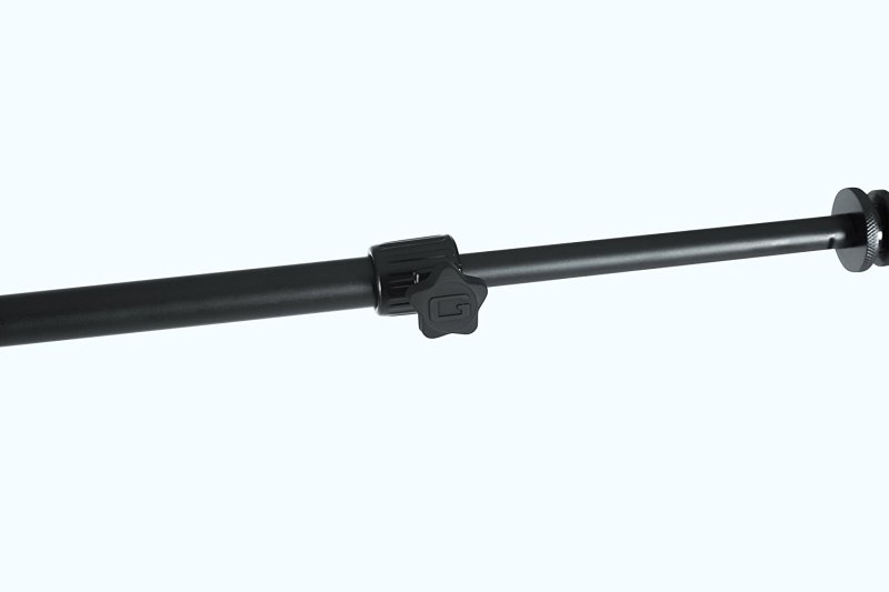 Gator GFW-MIC-0020 Microphone Stand