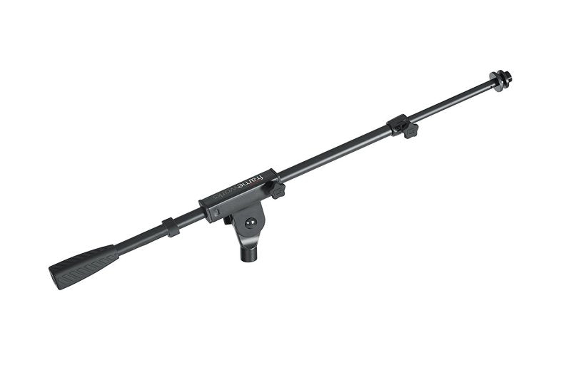Gator GFW-MIC-0020 Microphone Stand 