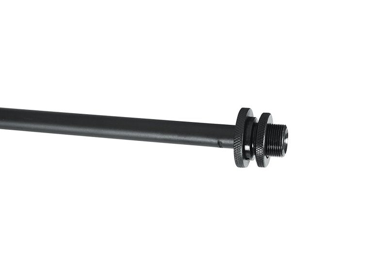 Gator GFW-MIC-0020 Microphone Stand 